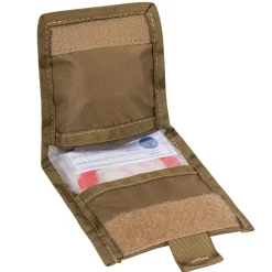 Sale MICRO MED KIT® - Nylon Kieszenie Modułowe