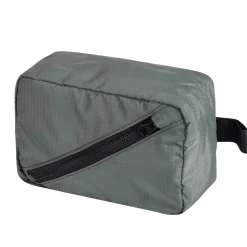 Online Micro Pakcell Pouch Kieszenie Modułowe