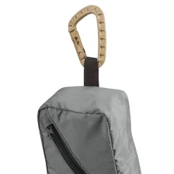 Online Micro Pakcell Pouch Kieszenie Modułowe
