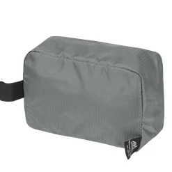 Online Micro Pakcell Pouch Kieszenie Modułowe