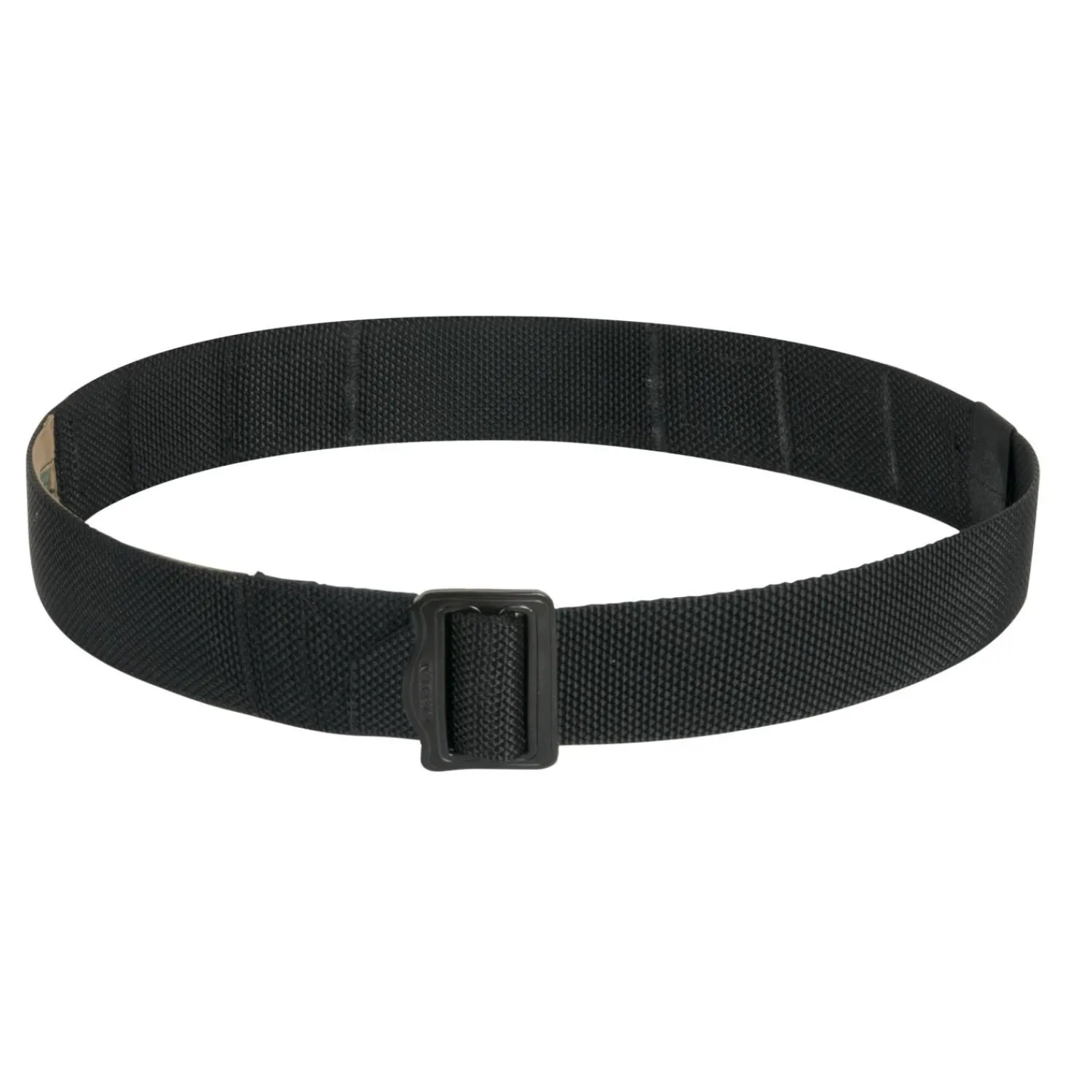 Online MID-PRO BELT® Paski