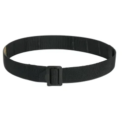 Online MID-PRO BELT® Paski