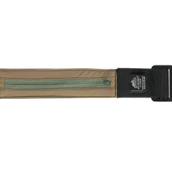 Online MID-PRO BELT® Paski
