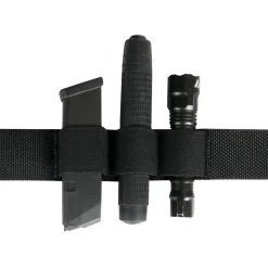 Online MID-PRO BELT® Paski