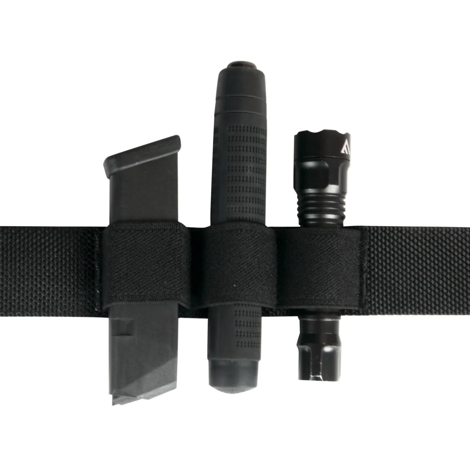 Online MID-PRO BELT® Paski