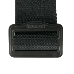 Online MID-PRO BELT® Paski