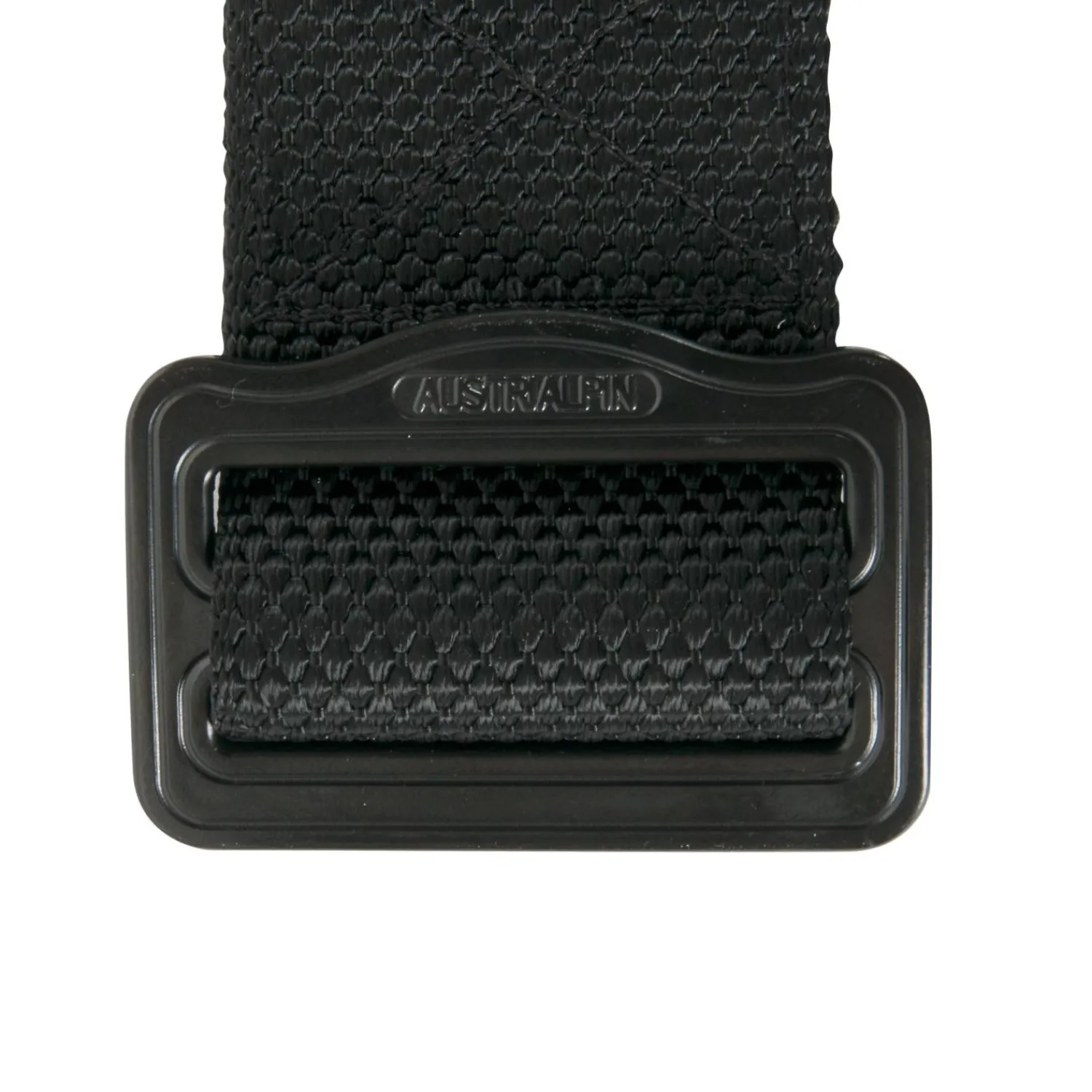 Online MID-PRO BELT® Paski