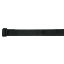Online MID-PRO BELT® Paski