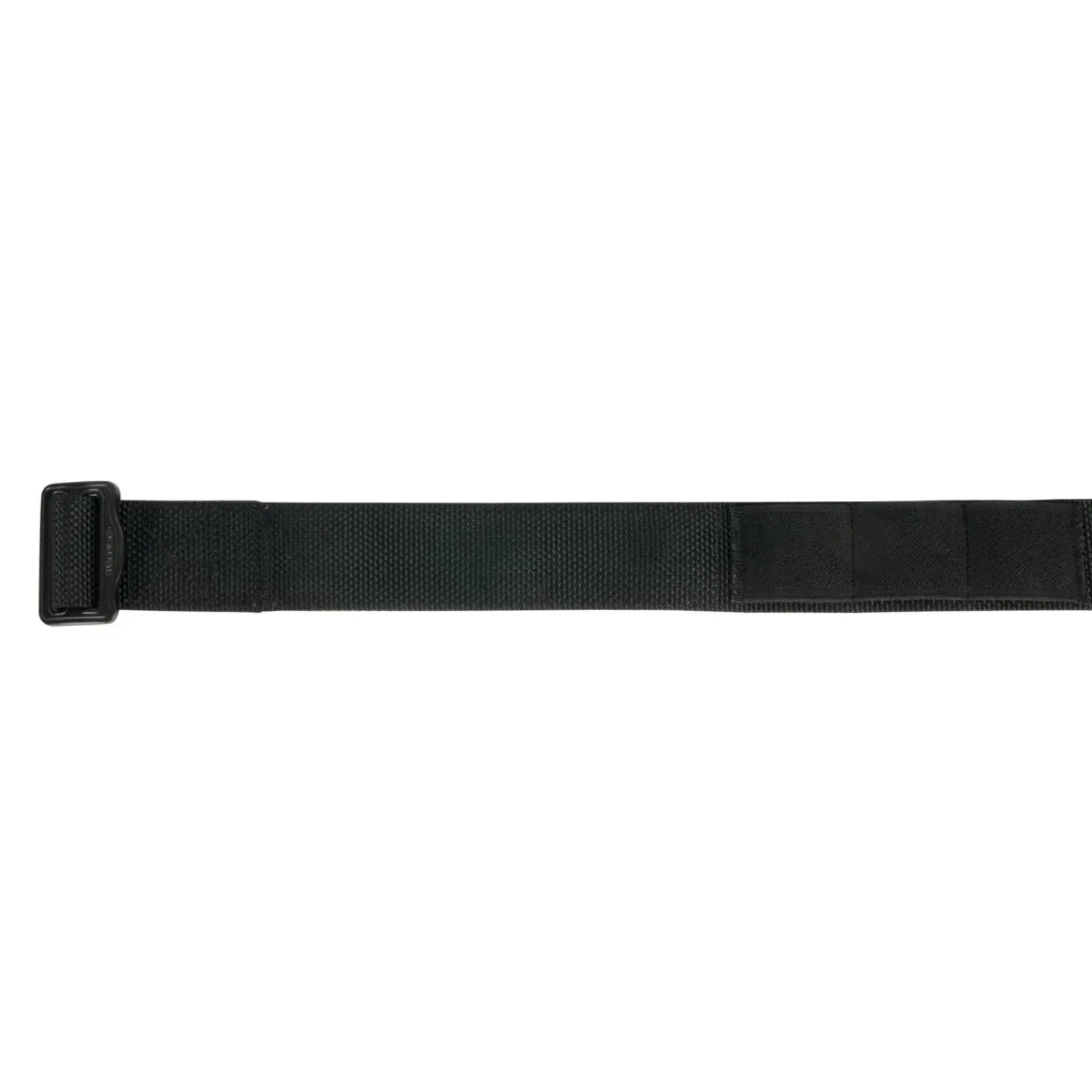 Online MID-PRO BELT® Paski