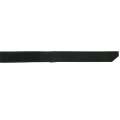 Online MID-PRO BELT® Paski