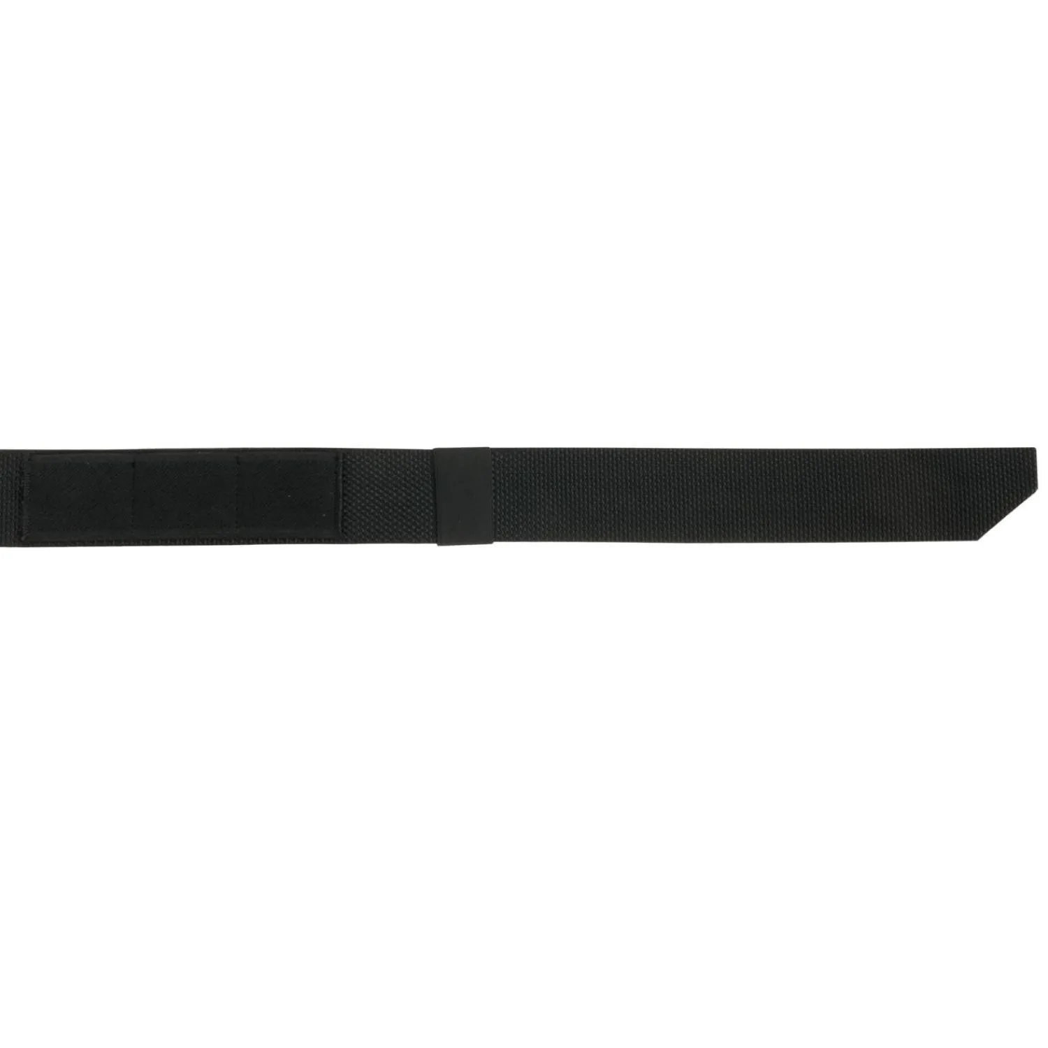 Online MID-PRO BELT® Paski