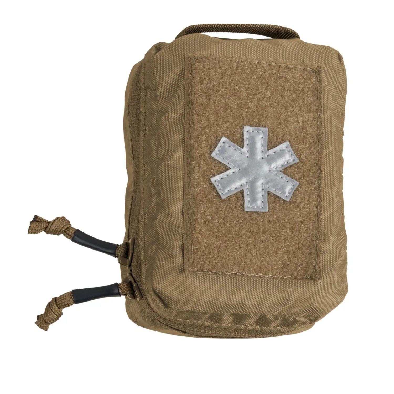 Discount MINI MED KIT® - Nylon Kieszenie Modułowe