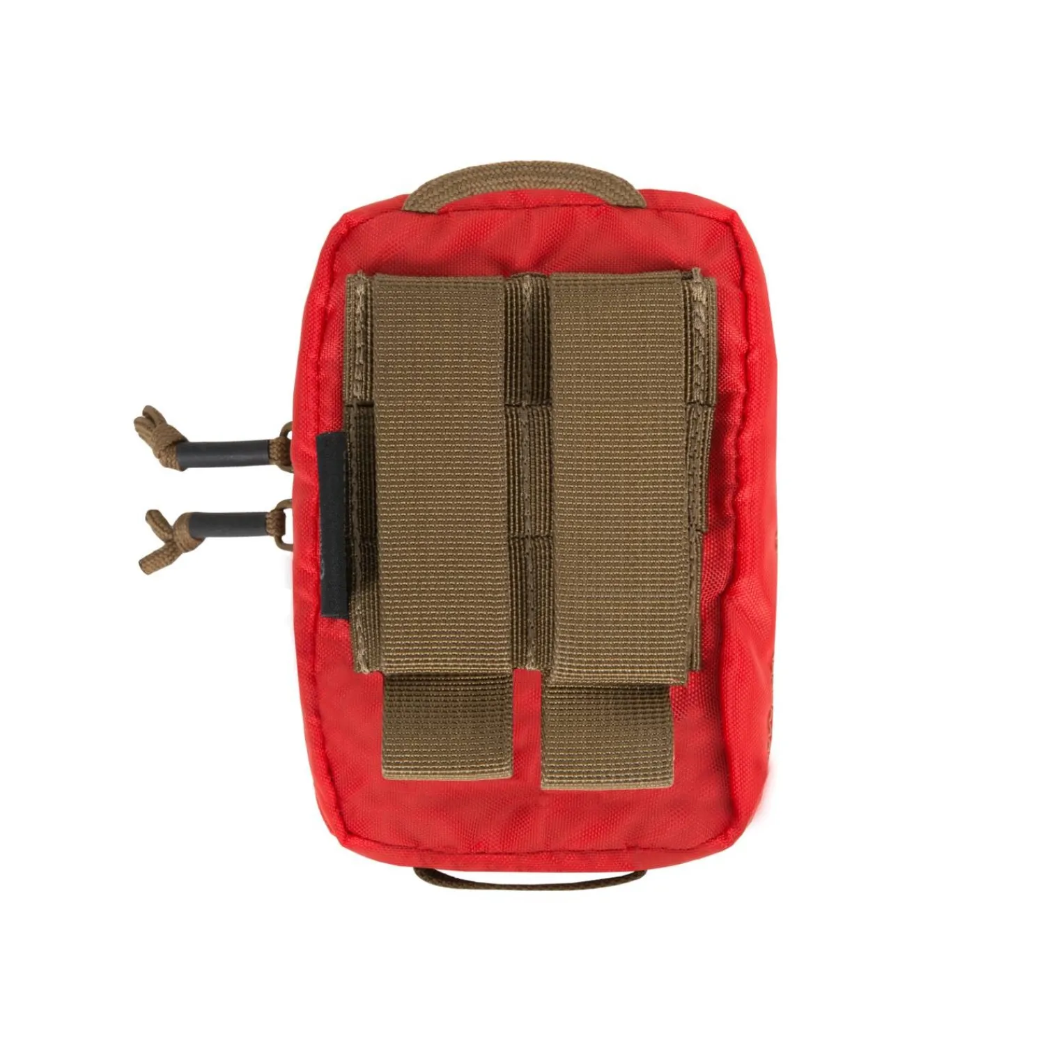 Discount MINI MED KIT® - Nylon Kieszenie Modułowe