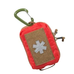 Discount MINI MED KIT® - Nylon Kieszenie Modułowe