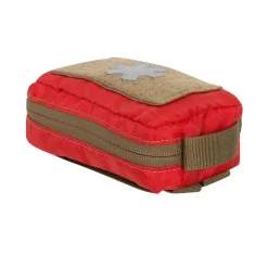 Discount MINI MED KIT® - Nylon Kieszenie Modułowe