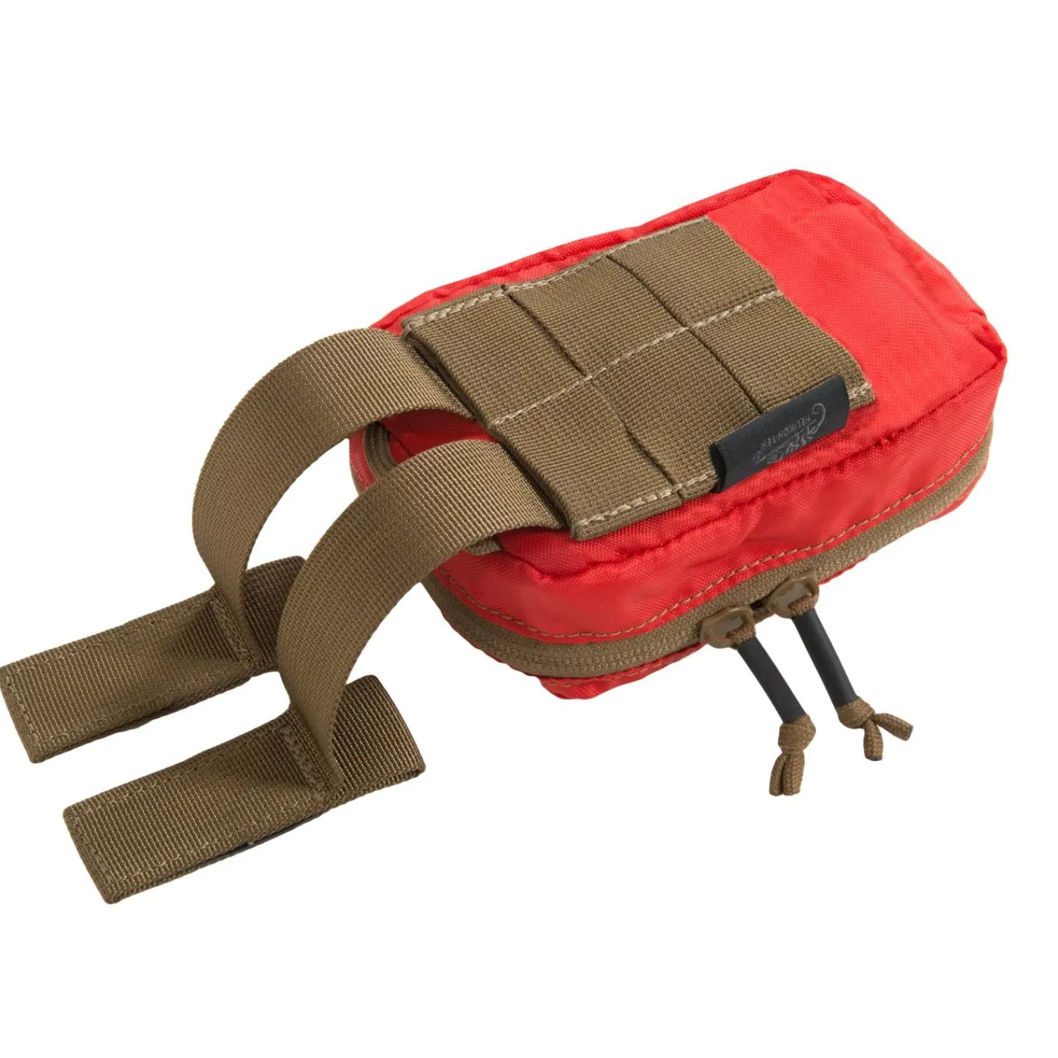 Discount MINI MED KIT® - Nylon Kieszenie Modułowe