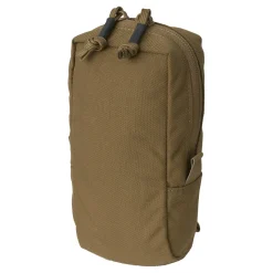 Best Mini Pouch Kieszenie Modułowe