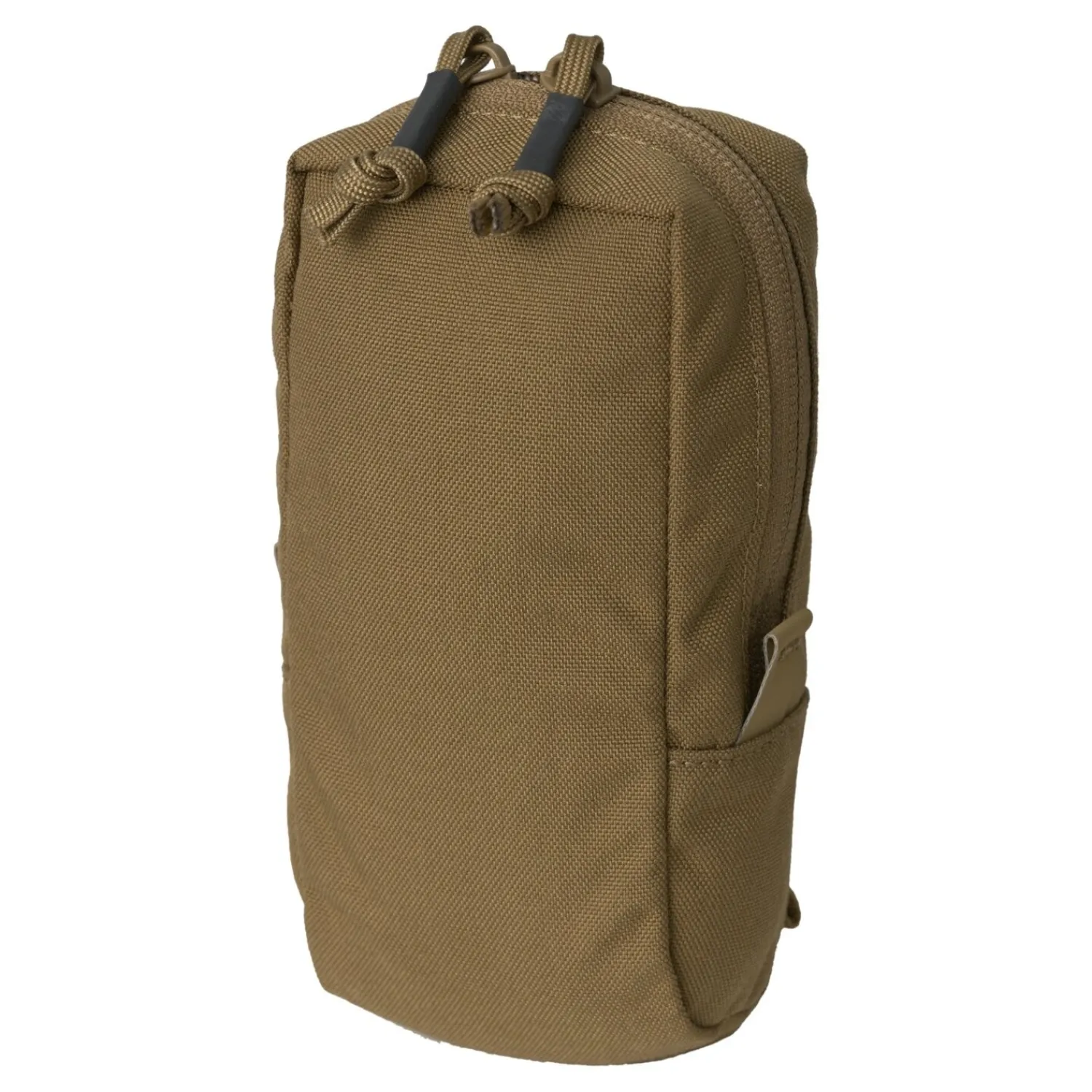 Best Mini Pouch Kieszenie Modułowe