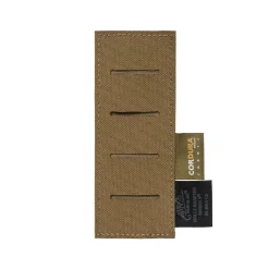 Best Molle Adapter Insert 1® - Cordura® Versatile Insert System