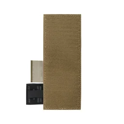 Best Molle Adapter Insert 1® - Cordura® Versatile Insert System