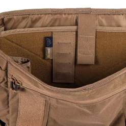Best Molle Adapter Insert 1® - Cordura® Versatile Insert System