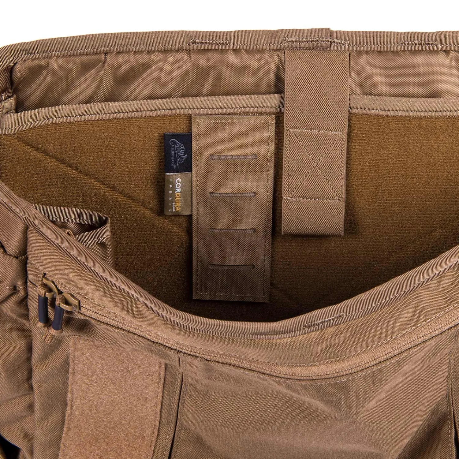 Best Molle Adapter Insert 1® - Cordura® Versatile Insert System