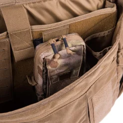 Best Molle Adapter Insert 1® - Cordura® Versatile Insert System