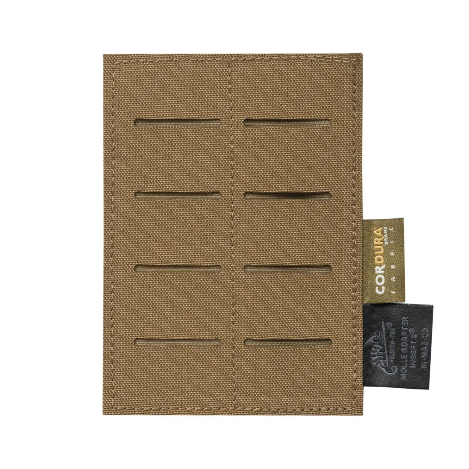 Hot Molle Adapter Insert 2® - Cordura® Versatile Insert System