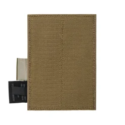 Hot Molle Adapter Insert 2® - Cordura® Versatile Insert System
