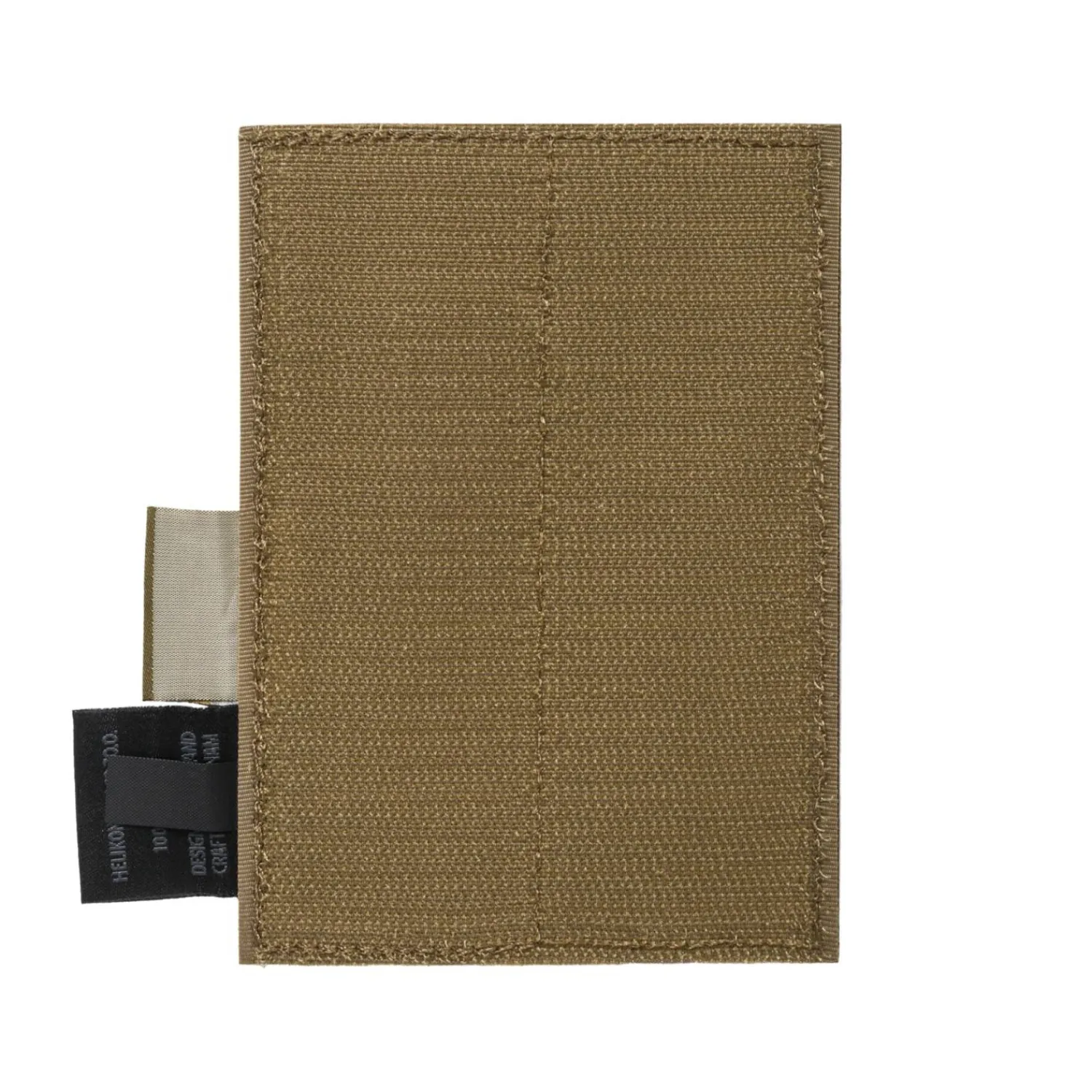Hot Molle Adapter Insert 2® - Cordura® Versatile Insert System