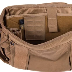 Hot Molle Adapter Insert 2® - Cordura® Versatile Insert System