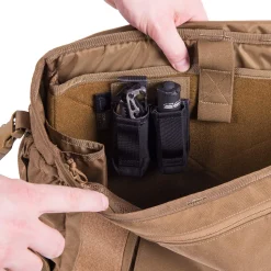 Hot Molle Adapter Insert 2® - Cordura® Versatile Insert System