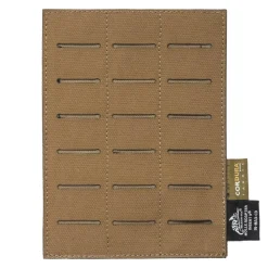 Online Molle Adapter Insert 3® - Cordura® Versatile Insert System