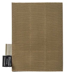 Online Molle Adapter Insert 3® - Cordura® Versatile Insert System