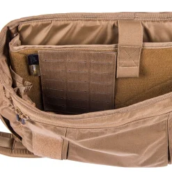 Online Molle Adapter Insert 3® - Cordura® Versatile Insert System