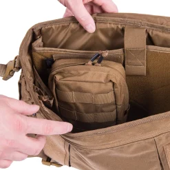Online Molle Adapter Insert 3® - Cordura® Versatile Insert System