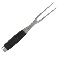 Online Morakniv® Classic 1891 Carving Fork Noże I Akcesoria Morakniv®