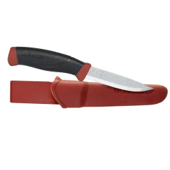New Morakniv® Companion (S) Noże I Akcesoria Morakniv®