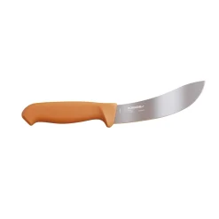 Online Nóż Do Skórowania Morakniv® Hunting Skinning (S) Noże I Akcesoria Morakniv®