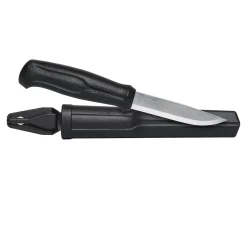 Nóż Morakniv® 510 - Carbon Steel Noże I Akcesoria Morakniv®
