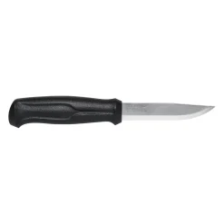 Nóż Morakniv® 510 - Carbon Steel Noże I Akcesoria Morakniv®