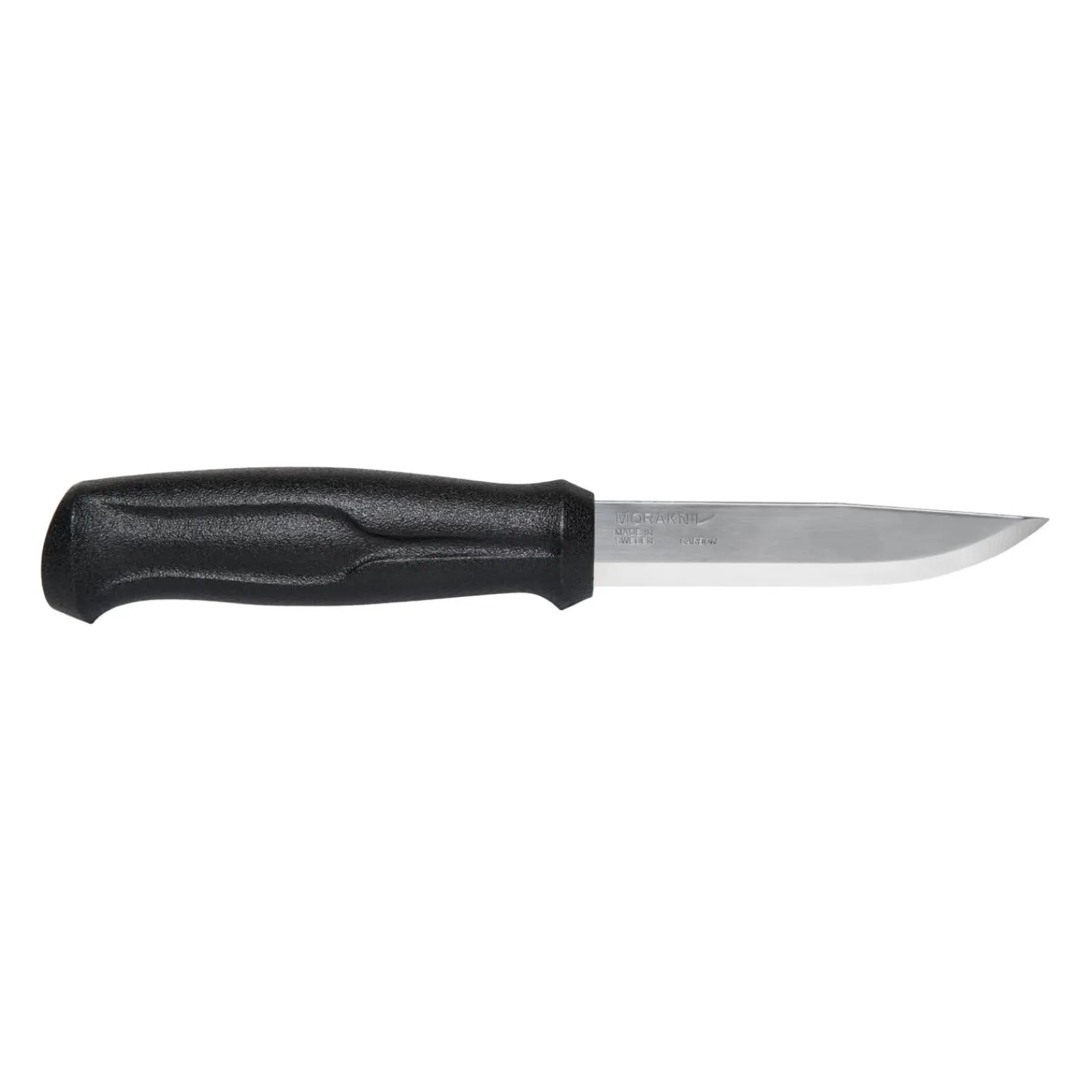 Nóż Morakniv® 510 - Carbon Steel Noże I Akcesoria Morakniv®