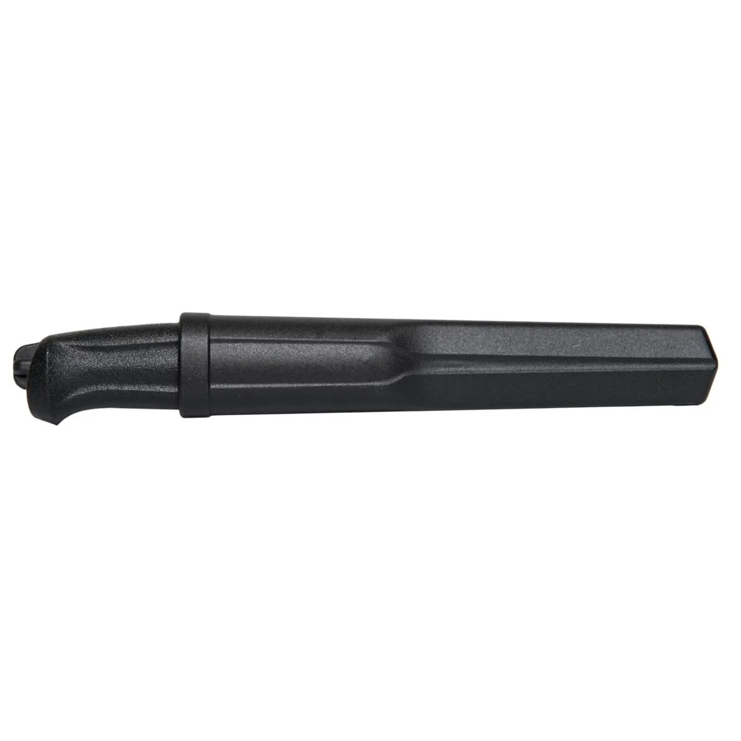 Nóż Morakniv® 510 - Carbon Steel Noże I Akcesoria Morakniv®