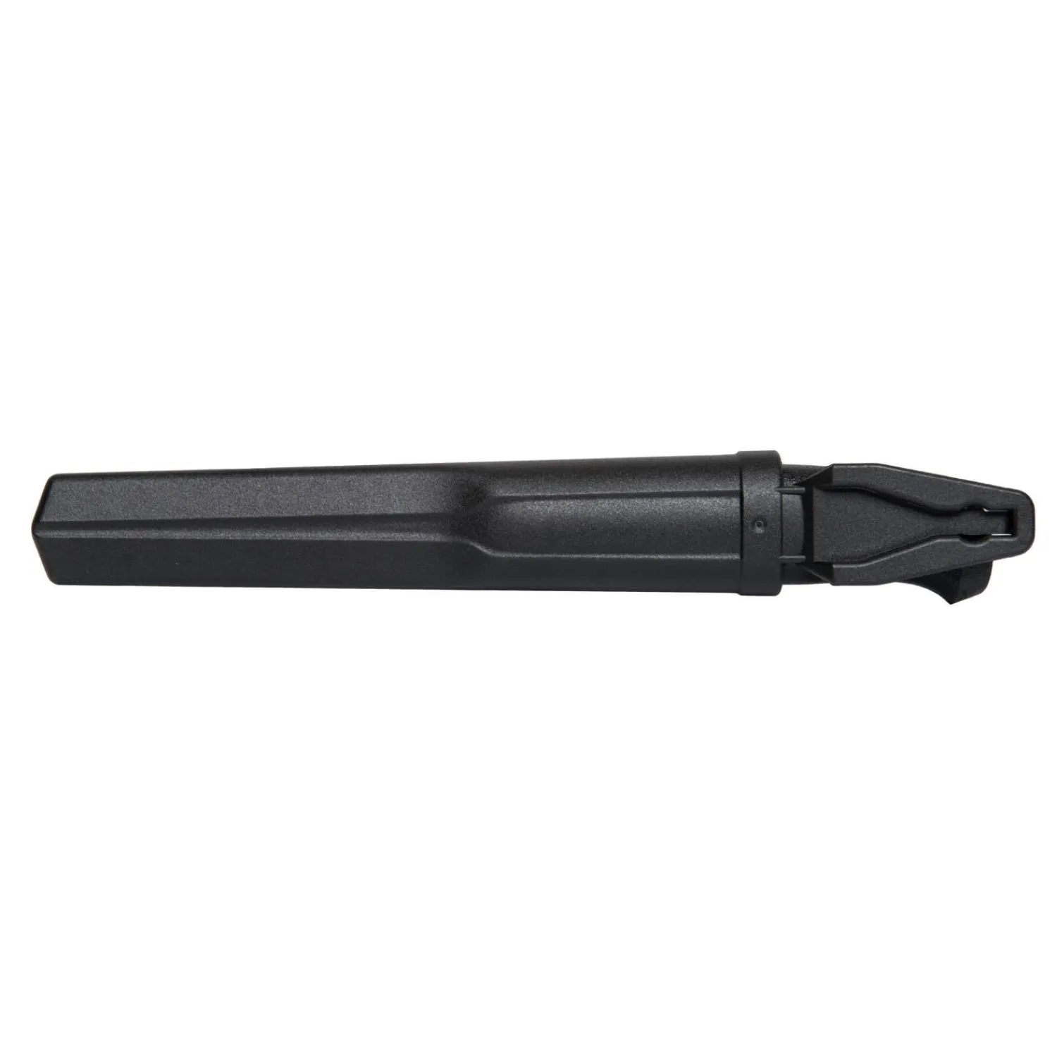 Nóż Morakniv® 510 - Carbon Steel Noże I Akcesoria Morakniv®