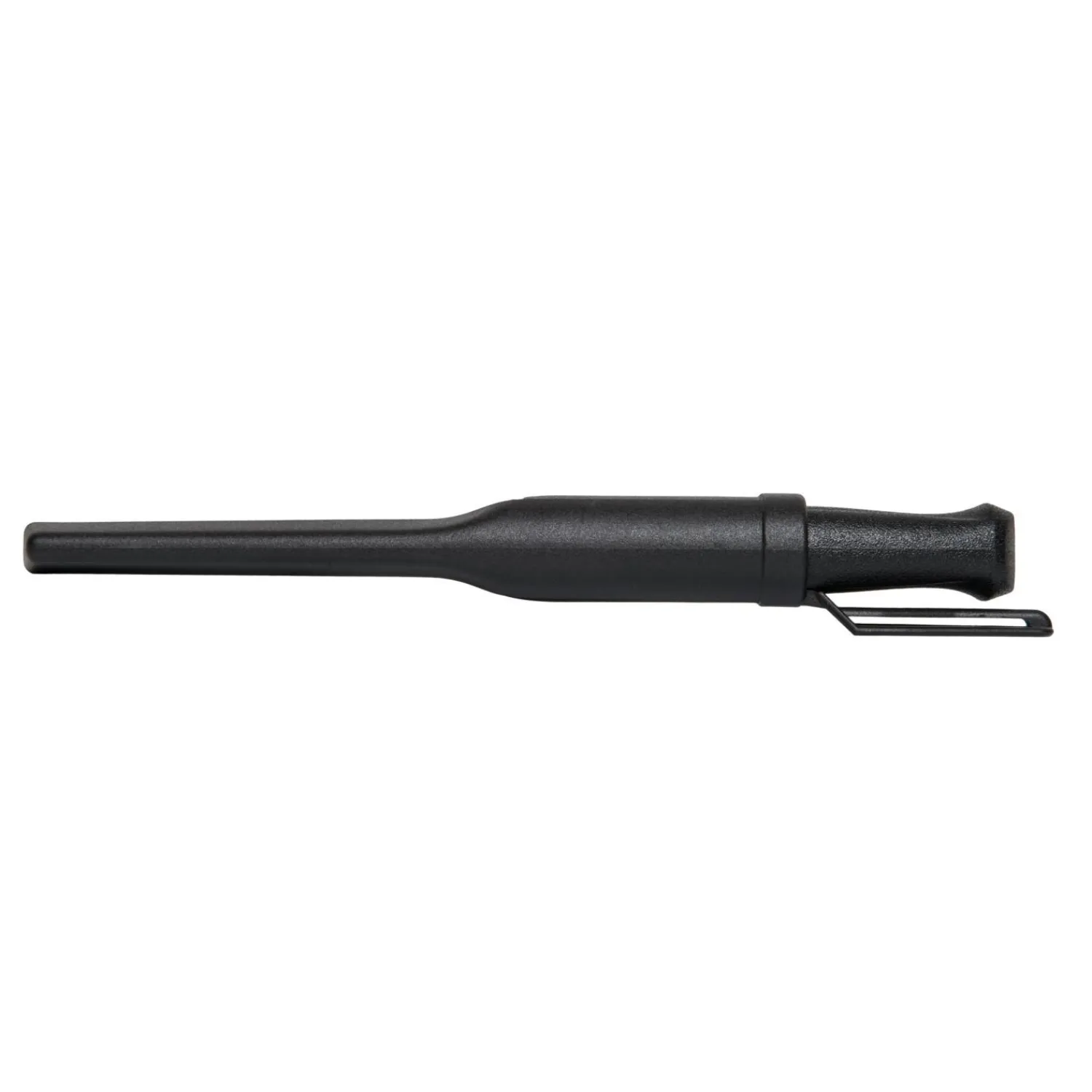 Nóż Morakniv® 510 - Carbon Steel Noże I Akcesoria Morakniv®