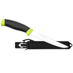 Hot Nóż Morakniv® Fishing Comfort Scaler 150 Noże I Akcesoria Morakniv®