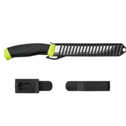Hot Nóż Morakniv® Fishing Comfort Scaler 150 Noże I Akcesoria Morakniv®