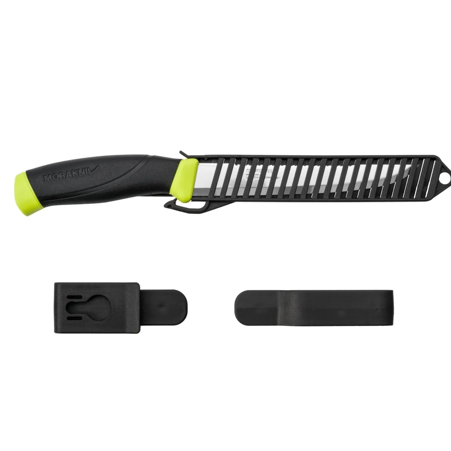 Hot Nóż Morakniv® Fishing Comfort Scaler 150 Noże I Akcesoria Morakniv®