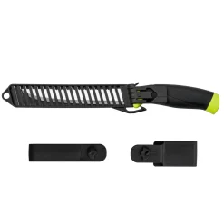 Hot Nóż Morakniv® Fishing Comfort Scaler 150 Noże I Akcesoria Morakniv®