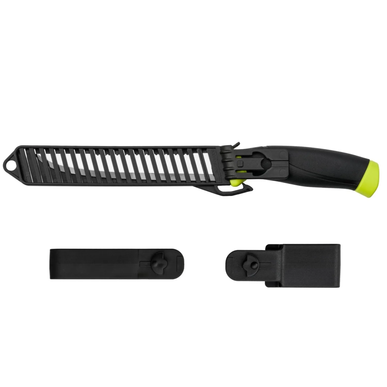 Hot Nóż Morakniv® Fishing Comfort Scaler 150 Noże I Akcesoria Morakniv®